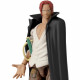 Bandai - Anime Heroes - One Piece - Figurine Shanks 17 cm - 36935