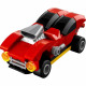 Lego 2K Drive - Véhicule 3 en 1 miniature (Bonus précommande)