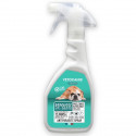 VETOCANIS Spray anti-puces, anti-tiques et anti-moustiques - Pour Chien - 500 ml