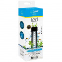 CIANO CLA60 PLANTS rampe led 8W + transfo spéciale plantes pour aqua 60 et aqua 80 CIANO