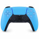 Manette PS5 Sans Fil - DualSense Starlight Blue