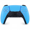 Manette PS5 Sans Fil - DualSense Starlight Blue