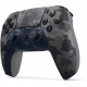 Manette PS5 Sans Fil - DualSense Grey Camo