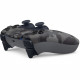 Manette PS5 Sans Fil - DualSense Grey Camo