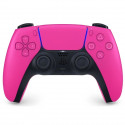 Manette PS5 Sans Fil - DualSense Nova Pink