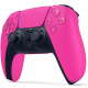 Manette PS5 Sans Fil - DualSense Nova Pink