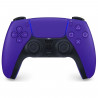 Manette PS5 Sans Fil - DualSense Galactic Purple