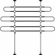 Grille Pour Automobile