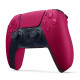 Manette PS5 Sans Fil - DualSense Cosmic Red