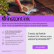 Imprimante tout-en-un HP Envy 6022e Jet d'encre couleur - Copie Scan - Idéal pour la famille - 3 mois d'Instant ink inclus av…