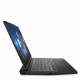 PC Portable - LENOVO Ideapad Gaming 3 15IAH7 -15.6 FHD - RTX 3050 - Core i5 12450H - RAM 16Go - 512 Go SSD - Windows 11 H AZERTY