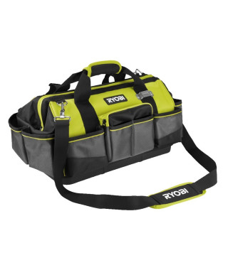 RYOBI Sac avec fond renforcé pour 3 ou 4 outils - RSSMTB1