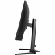 Ecran PC Gamer - IIYAMA - G-Master Red Eagle - GCB3280QSU-B1 - 31,5 WQHD - 0,4ms - 165Hz - HDMI / DisplayPort - FreeSync premium