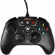 Manette de jeu filaire - TURTLE BEACH - REACT-R Controller filaire - Noir