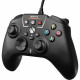 Manette de jeu filaire - TURTLE BEACH - REACT-R Controller filaire - Noir