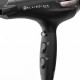 Seche Cheveux - Bellissima - Ionique S9 2300W - Pour Cheveux Lisses et Ondulés - 2 Vitesses 3 Températures - Concentrateur Di…