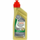 CASTROL Huile de transmission Syntrans Transaxle 75W-90 - 1 L