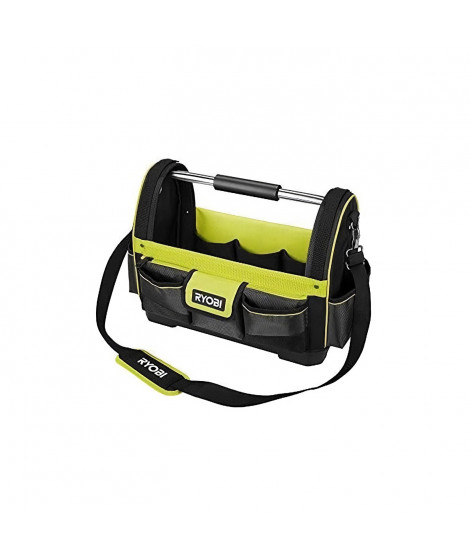 RYOBI Panier porte-outils 47 x 20 x 36 cm - RBSSLOT2