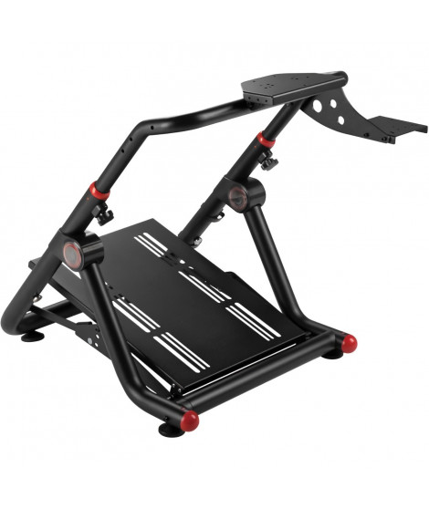 OPLITE WHEEL STAND GTR - Support Volant Force Feedback haute rsistance