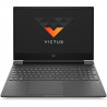 PC Portable Gamer HP Victus 15-fb0217nf - 15,6 FHD - Ryzen 7-5800H - RAM 16Go - 512Go SSD - RTX 3050 4Go - sans Windows - AZERTY
