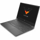 PC Portable Gamer HP Victus 15-fb0217nf - 15,6 FHD - Ryzen 7-5800H - RAM 16Go - 512Go SSD - RTX 3050 4Go - sans Windows - AZERTY