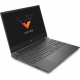 PC Portable Gamer HP Victus 15-fb0217nf - 15,6 FHD - Ryzen 7-5800H - RAM 16Go - 512Go SSD - RTX 3050 4Go - sans Windows - AZERTY