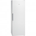 SIEMENS GS58NAWDV - Congélateur armoire - 360L - Froid ventilé  - L 70 x H 191 cm