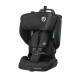 MAXI-COSI Nomad Plus, Siege auto, réhausseur,pliable, des 15 mois jusqu'a 4 ans (9 a 18kg), conforme a la norme I-size