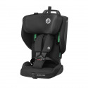 MAXI-COSI Nomad Plus, Siege auto, réhausseur,pliable, des 15 mois jusqu'a 4 ans (9 a 18kg), conforme a la norme I-size