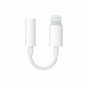 Adaptateur APPLE Lightning To 3.5Mm Headphone Adapter