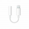 Adaptateur APPLE Lightning To 3.5Mm Headphone Adapter