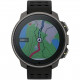 Montre connectée sport GPS - ALTIMETRE -  SUUNTO - VERTICAL TITANIUM SOLAR BLACK Diametre écran 49 mm