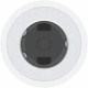 Adaptateur APPLE Lightning To 3.5Mm Headphone Adapter
