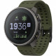 Montre connectée sport GPS - ALTIMETRE - SUUNTO - VERTICAL TITANIUM SOLAR FOREST Diametre écran 49 mm
