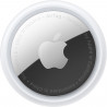 APPLE Pack de 1 AirTag