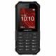 Logicom Xtrem 30 2.4 Double SIM 32 Mo Noir