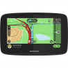 GPS Auto TomTom GO Essential 6'' Europe 49, Wi-Fi intégré, appels mains-libres