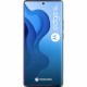 MOTOROLA - EDGE 40 PRO 12 - 256GO - NOIR