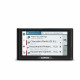 Navigateur GPS GARMIN Drive 52 LMT-S (SE) - Europe du Sud - 5 - TFT - écran tactile - Noir