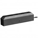 DEEPCOOL FH-04 - HUB PWM pour ventilateurs