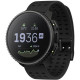 Montre connectée sport GPS - ALTIMETRE - SUUNTO - VERTICAL - All Black  Diametre écran 49 mm