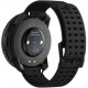 Montre connectée sport GPS - ALTIMETRE - SUUNTO - VERTICAL - All Black  Diametre écran 49 mm