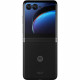 MOTOROLA RAZR 40 ULTRA 256 GO NOIR