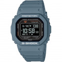 Montre - CASIO - G-Shock Sport - DW-H5600-2ER - Bleu