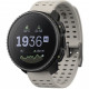 Montre connectée sport GPS - ALTIMETRE - SUUNTO - VERTICAL - Black Sand  Diametre écran 49 mm