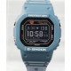 Montre - CASIO - G-Shock Sport - DW-H5600-2ER - Bleu