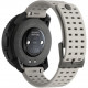 Montre connectée sport GPS - ALTIMETRE - SUUNTO - VERTICAL - Black Sand  Diametre écran 49 mm