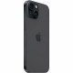 iPhone 15 128GB Noir