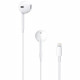 Ecouteurs APPLE EarPods With Lightning Connector