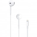 Ecouteurs APPLE EarPods With Lightning Connector